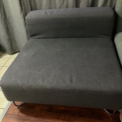Sofa/chair 