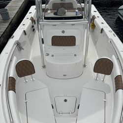 Boat Upholstery-Boat Wrap 