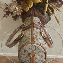 Beautiful All Season Purse Bag 