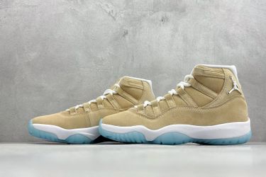 Jordan Air Jordan 11 Retro “H-TOWN” 2 