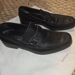 Salvatore Ferragamo