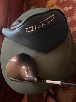 Taylormade