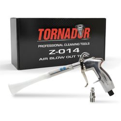 Tornador Z-014