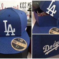 Fathers Day Gift Boxes 