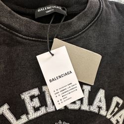 balenciaga brand new,original!