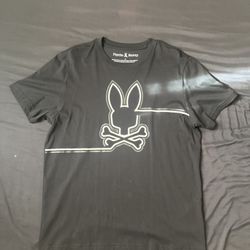 Psycho bunny shirt  