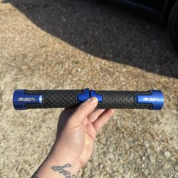 Honda CBR 1000rr Grips $25firm