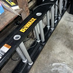 DeWalt Ladder