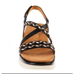 Sandal Eady Spirit