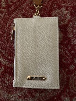 Id/Credit Card Holder