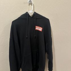 Damian Lillard Hoodie 