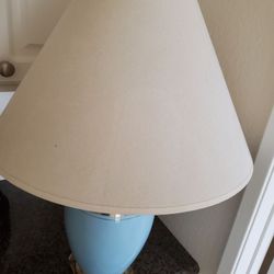 choose from 6.difcereng lamps some matching best quick sale