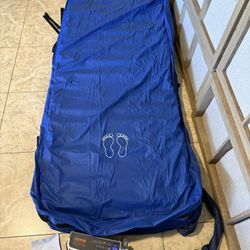 Vevor Alternating Pressure Mattress 