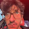 Braulio Araujo
