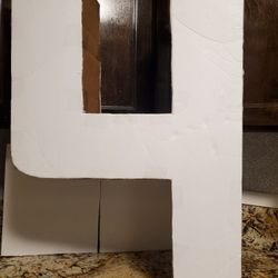 numeros de carton