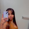 Alexus
