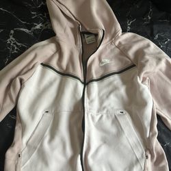 Women’s Nike Tech Hoodie Size XS