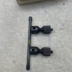 Flange Wizard 