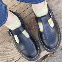 Doc Martens