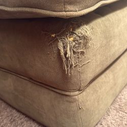 Free Queen Sleeper Couch