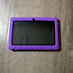 Kid conixo tablet