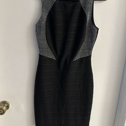 Guess Dress $15