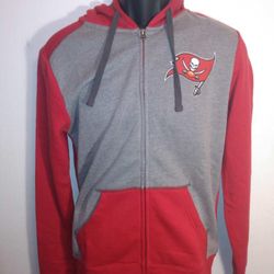 Tampa Bay Buccaneers Hoodie