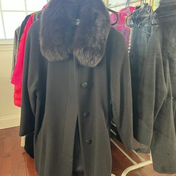 Women and Mens  sale