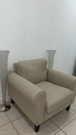 Sofá 1