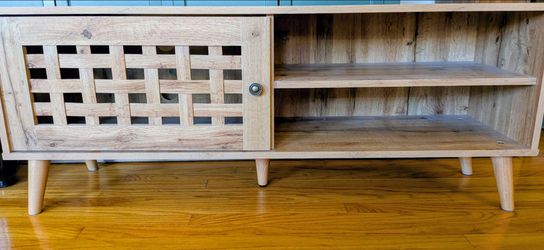 TV stand /cabinet