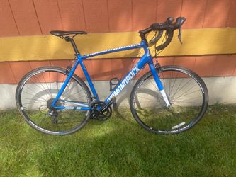 Diamondback
