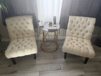 Dining Chairs Modern Set