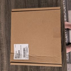 Dishwasher Kit With Power Cord