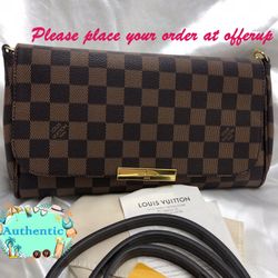 Louis Vuitton Magic Happiness Color Bag for Sale in Jacksonville, FL -  OfferUp