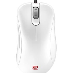 Zowie BenQ EC2 