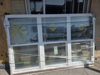 Single Hung Windows