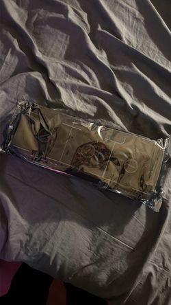 ASUS PRIME Graphics Card 9070 16gb