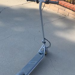 Segway Ninebot Zing Electric Scooter