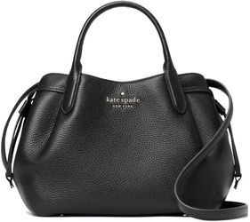 Kate Spade Dumpling Bag (Small)