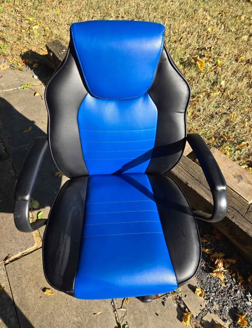 Office Chair / Gaming Chair