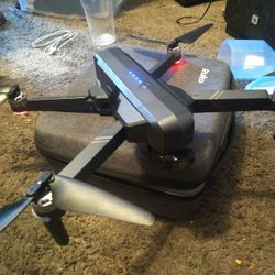 RukoDrone