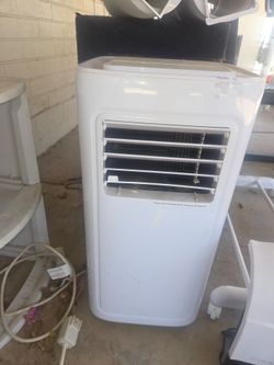 Room a/c