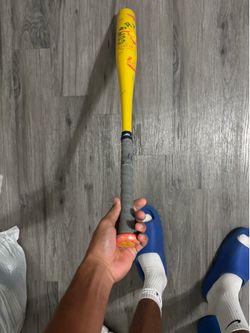 Combat spec a1 rodeo