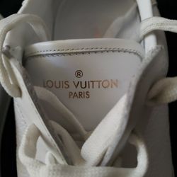 Designer Sneakers 44