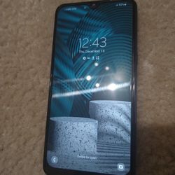 SAMSUNG GALAXY A10s  Unlocked Android Phone Any Sim Any Carrier MEXICO SOUTH AMERICA CANADA WORKING GREAT