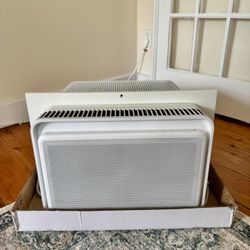 Windmill AC Window Unit 8300btu
