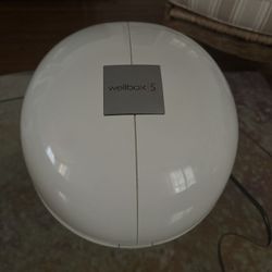 Wellbox S