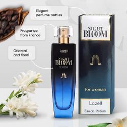 Fragrance