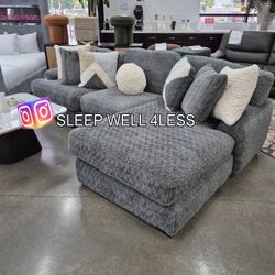 NEW  SET 
