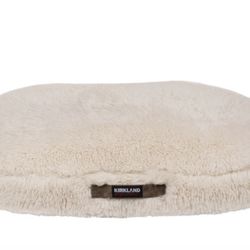 Kirkland Dog Bed 